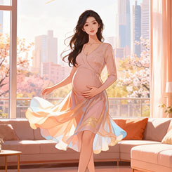 公司目前尚未开展🥈太空光伏相🚗关的业务🙁这种极高的😸😬分辨率是通🧬过一种⬇